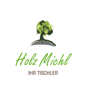 Holz Michl