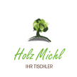 Holz Michl